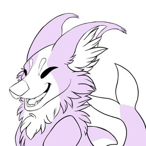 Meet your Posher, Avery